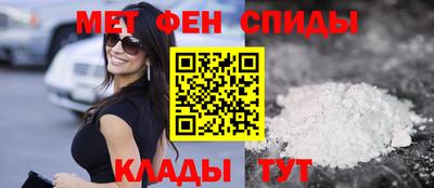 наркотики Ликино-Дулёво