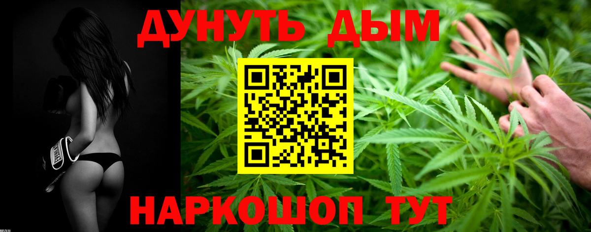 Конопля Bruce Banner  Конопля марихуана  Каннабис индика  Вход с VPN  Владимир  МАРИХУАНА Amnesia 